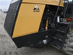 items/66705968b292ee1192bd000d3ad43525/cat85ctracktractor_76731488fa7e4c34aeaef10fcdf4affd.jpg