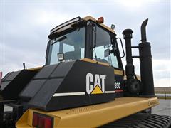 items/66705968b292ee1192bd000d3ad43525/cat85ctracktractor_7b83b42b24c14f4695b932f4f6526151.jpg