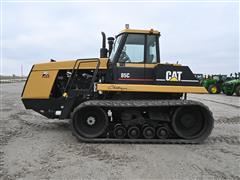 items/66705968b292ee1192bd000d3ad43525/cat85ctracktractor_7bffe55f79ec4e5b980b910313edfe93.jpg