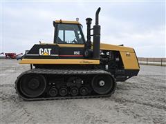 items/66705968b292ee1192bd000d3ad43525/cat85ctracktractor_7c79afc0ee6e413b84ccbef5ceef973b.jpg