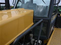 items/66705968b292ee1192bd000d3ad43525/cat85ctracktractor_80e225a0e6154f70b0d19f849d38e79a.jpg