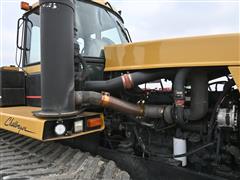 items/66705968b292ee1192bd000d3ad43525/cat85ctracktractor_90b951b1239c4205b97bc1f2c3bb0367.jpg