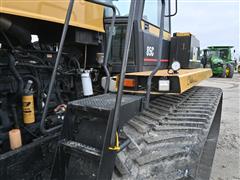 items/66705968b292ee1192bd000d3ad43525/cat85ctracktractor_91f4c7eb584c43fa93dd188129f480ff.jpg