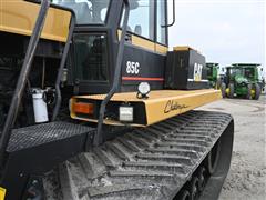 items/66705968b292ee1192bd000d3ad43525/cat85ctracktractor_989d7c1c4e76479ba766d1a9b2b09242.jpg