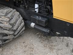 items/66705968b292ee1192bd000d3ad43525/cat85ctracktractor_9e431c664b8a4e6fbae71c980f9bec20.jpg