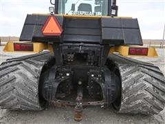 items/66705968b292ee1192bd000d3ad43525/cat85ctracktractor_ab1004988b9f40faa051e343b36db713.jpg