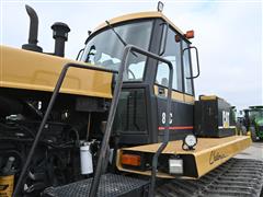 items/66705968b292ee1192bd000d3ad43525/cat85ctracktractor_bc43796ca70a4405885fe460c28101df.jpg