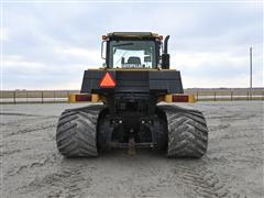 items/66705968b292ee1192bd000d3ad43525/cat85ctracktractor_d5ac54258cf4473ebdf281f602eb28d0.jpg