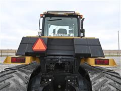 items/66705968b292ee1192bd000d3ad43525/cat85ctracktractor_ec2b654bf6434f33b428efcb638b17d8.jpg