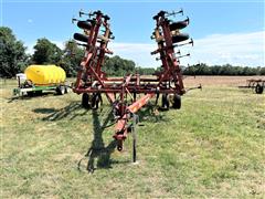 items/6680f28cb920ee11a81c000d3a61103f/krause42003sectionfieldcultivator_0b4412903d3647a89f19c1f8b47daf31.jpg