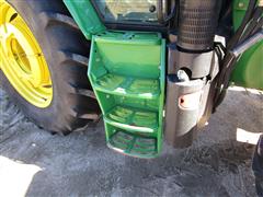 items/6696082db189ee11a81c6045bd4a636e/2014johndeere6105rmfwdtractorwjdh340loader_083a32d26ac64b239b5dcce349e278f7.jpg