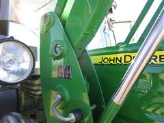 items/6696082db189ee11a81c6045bd4a636e/2014johndeere6105rmfwdtractorwjdh340loader_08e3c0783286479d96da9aaf2fb8feb7.jpg