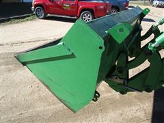 items/6696082db189ee11a81c6045bd4a636e/2014johndeere6105rmfwdtractorwjdh340loader_09f8867a597041ba917ce82a749838c3.jpg