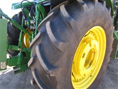 items/6696082db189ee11a81c6045bd4a636e/2014johndeere6105rmfwdtractorwjdh340loader_0bfe5e00a83a4853845fd9e7fec4f184.jpg