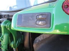 items/6696082db189ee11a81c6045bd4a636e/2014johndeere6105rmfwdtractorwjdh340loader_0c84d89d816642d1b5c2c81275ed5c34.jpg