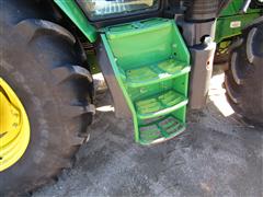 items/6696082db189ee11a81c6045bd4a636e/2014johndeere6105rmfwdtractorwjdh340loader_1059391259464176b1e2e8e37db70083.jpg