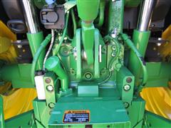 items/6696082db189ee11a81c6045bd4a636e/2014johndeere6105rmfwdtractorwjdh340loader_16790acabdb849a89f4560d40f7e49ee.jpg