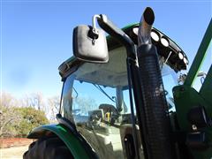 items/6696082db189ee11a81c6045bd4a636e/2014johndeere6105rmfwdtractorwjdh340loader_19907e3e70ec4a93969a2c374c4f76c6.jpg