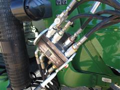 items/6696082db189ee11a81c6045bd4a636e/2014johndeere6105rmfwdtractorwjdh340loader_1c6398946ec74e31a5da2a44ec552ac9.jpg