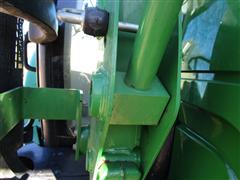 items/6696082db189ee11a81c6045bd4a636e/2014johndeere6105rmfwdtractorwjdh340loader_2031088a438741d6adcd32c7381cda16.jpg