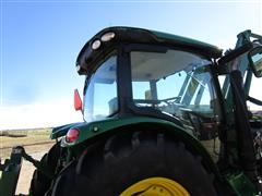 items/6696082db189ee11a81c6045bd4a636e/2014johndeere6105rmfwdtractorwjdh340loader_23d2fed82eaa4b8e8e96a852e7cb09fb.jpg