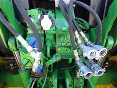 items/6696082db189ee11a81c6045bd4a636e/2014johndeere6105rmfwdtractorwjdh340loader_2c3ff4715f8640ab8c0390a1e8969482.jpg