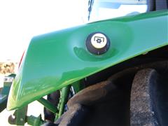 items/6696082db189ee11a81c6045bd4a636e/2014johndeere6105rmfwdtractorwjdh340loader_347eea8a02c145a09ccc942b9993b569.jpg