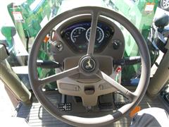 items/6696082db189ee11a81c6045bd4a636e/2014johndeere6105rmfwdtractorwjdh340loader_3911731095924da19b94a2dfe7a8cdcb.jpg