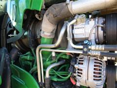 items/6696082db189ee11a81c6045bd4a636e/2014johndeere6105rmfwdtractorwjdh340loader_3acd250cebbe48f6b091130efdb4fa99.jpg