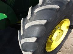 items/6696082db189ee11a81c6045bd4a636e/2014johndeere6105rmfwdtractorwjdh340loader_3c7ac50f022b49a6a09ad0122d6d2fc0.jpg