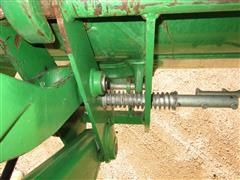 items/6696082db189ee11a81c6045bd4a636e/2014johndeere6105rmfwdtractorwjdh340loader_489f79d4603a4f7abc740b9baa9fa388.jpg