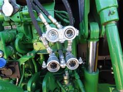 items/6696082db189ee11a81c6045bd4a636e/2014johndeere6105rmfwdtractorwjdh340loader_4f8b99fee7344768a69857354d9094c5.jpg