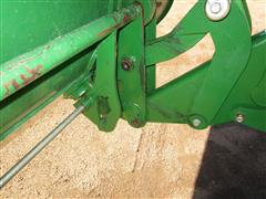 items/6696082db189ee11a81c6045bd4a636e/2014johndeere6105rmfwdtractorwjdh340loader_5079b41052e64f37984a3d392be8f0eb.jpg