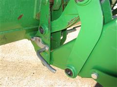 items/6696082db189ee11a81c6045bd4a636e/2014johndeere6105rmfwdtractorwjdh340loader_5b4e0dd72230440da2f3d52b5c0434ea.jpg