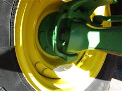 items/6696082db189ee11a81c6045bd4a636e/2014johndeere6105rmfwdtractorwjdh340loader_5ff29bf26a1143eabac181be7344ddec.jpg