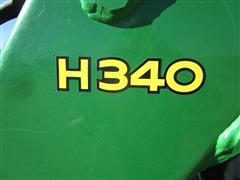 items/6696082db189ee11a81c6045bd4a636e/2014johndeere6105rmfwdtractorwjdh340loader_61624037f19c40f08536cd30af258487.jpg