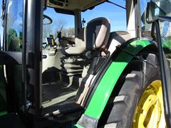 items/6696082db189ee11a81c6045bd4a636e/2014johndeere6105rmfwdtractorwjdh340loader_661ca5216e2f405b8f682be6e21d6ac3.jpg