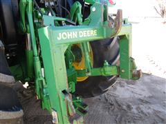 items/6696082db189ee11a81c6045bd4a636e/2014johndeere6105rmfwdtractorwjdh340loader_6995ce8e037d48d2b3b9bc99900c7ac1.jpg