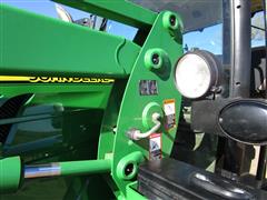 items/6696082db189ee11a81c6045bd4a636e/2014johndeere6105rmfwdtractorwjdh340loader_6edf0daa80d542f4b4d741952731d0d4.jpg