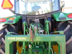 items/6696082db189ee11a81c6045bd4a636e/2014johndeere6105rmfwdtractorwjdh340loader_70eae426050d4306865782d8e37707c8.jpg