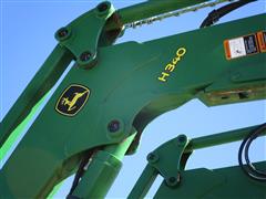 items/6696082db189ee11a81c6045bd4a636e/2014johndeere6105rmfwdtractorwjdh340loader_83316dc594a646fba4783e7d45b34bfd.jpg