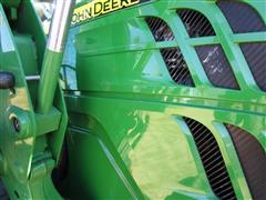 items/6696082db189ee11a81c6045bd4a636e/2014johndeere6105rmfwdtractorwjdh340loader_91549a0576f749189143309f555ca7c9.jpg