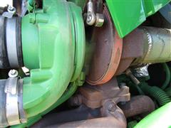 items/6696082db189ee11a81c6045bd4a636e/2014johndeere6105rmfwdtractorwjdh340loader_935fdea845304d459e1ff2c2029f8b0c.jpg