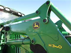 items/6696082db189ee11a81c6045bd4a636e/2014johndeere6105rmfwdtractorwjdh340loader_9725b3cd5fc94d7cb8ad1ee459d63080.jpg