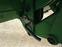 items/6696082db189ee11a81c6045bd4a636e/2014johndeere6105rmfwdtractorwjdh340loader_a27c88a1fc014510a744355351085616.jpg