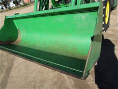 items/6696082db189ee11a81c6045bd4a636e/2014johndeere6105rmfwdtractorwjdh340loader_a3845dd1179747868fd4fcb91f4caae1.jpg