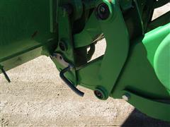 items/6696082db189ee11a81c6045bd4a636e/2014johndeere6105rmfwdtractorwjdh340loader_aa46263e88234138bb89f321cffce190.jpg