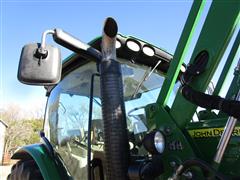 items/6696082db189ee11a81c6045bd4a636e/2014johndeere6105rmfwdtractorwjdh340loader_af6f913104c54889b475e4e68a32eff9.jpg