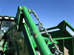 items/6696082db189ee11a81c6045bd4a636e/2014johndeere6105rmfwdtractorwjdh340loader_b37b8e70a0c04a91a385372dc35a95fd.jpg