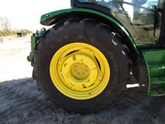 items/6696082db189ee11a81c6045bd4a636e/2014johndeere6105rmfwdtractorwjdh340loader_b681050d34d84ce5a6fd586745e5a1a7.jpg